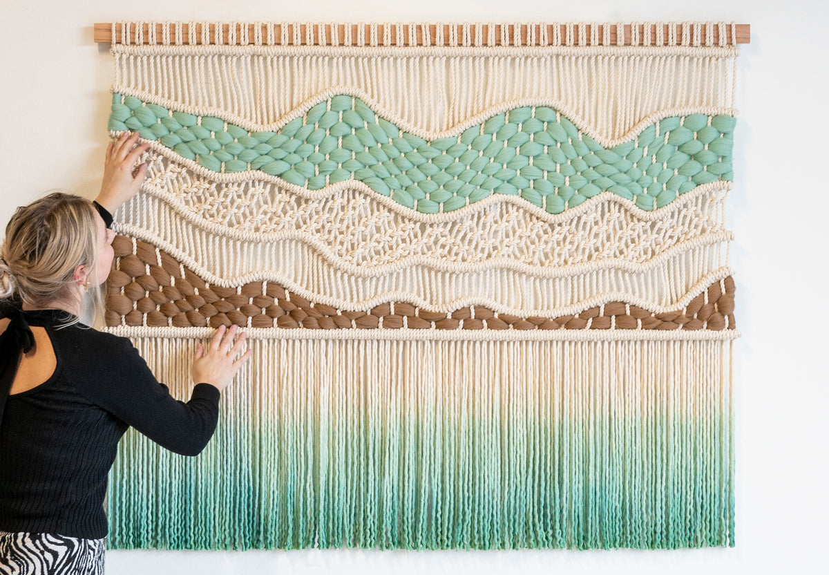 The Power of Colors: How to choose the best color scheme for your home