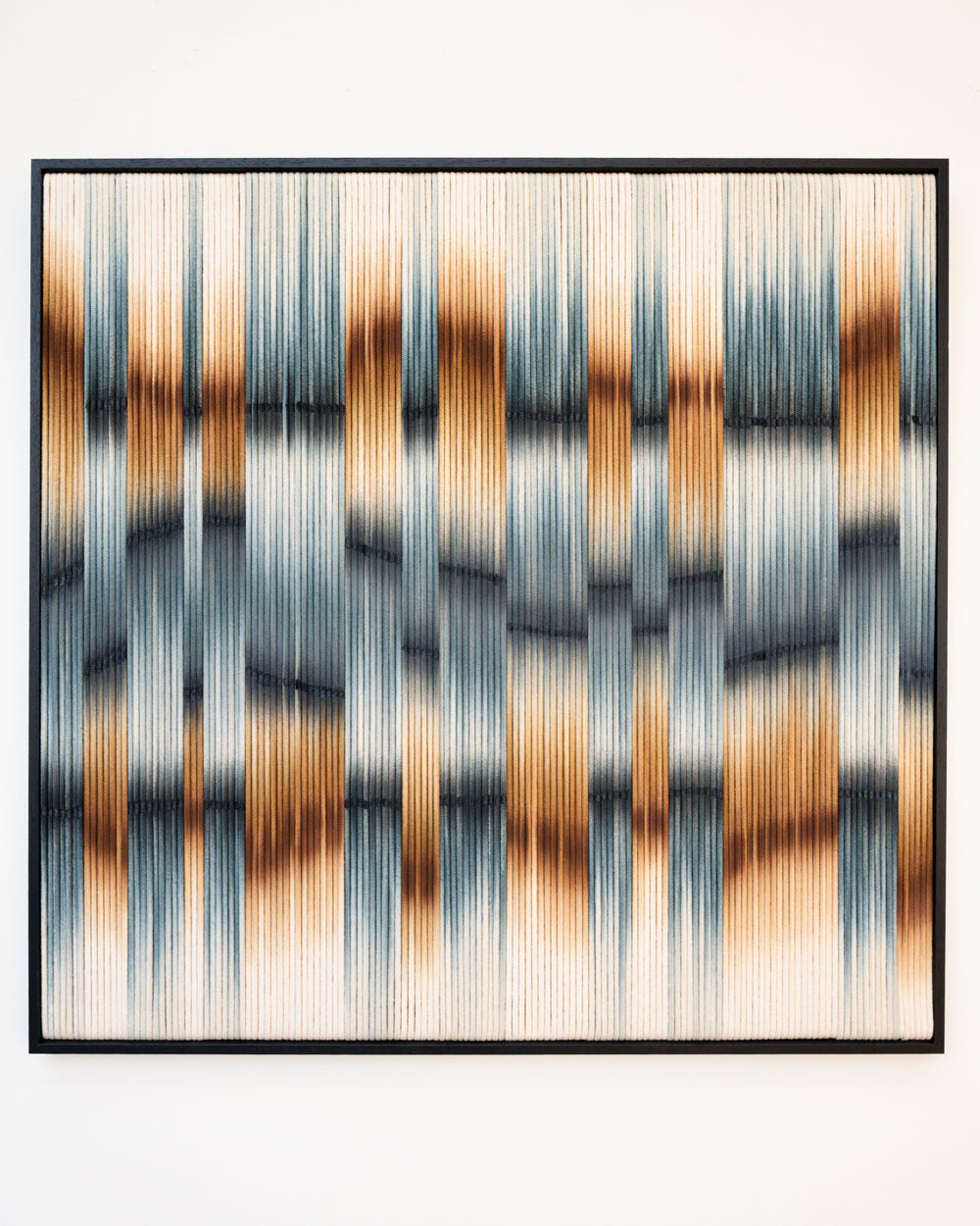Broken Lines II - NEW HORIZONS (2026)