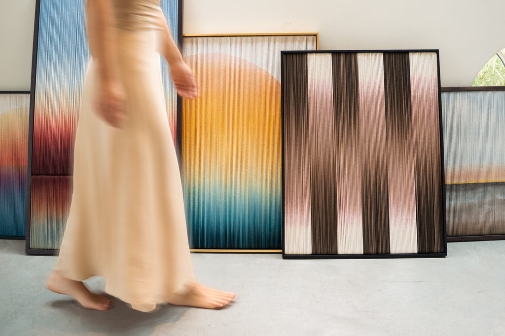 Horizon Collection 2025 Rianne Aarts
