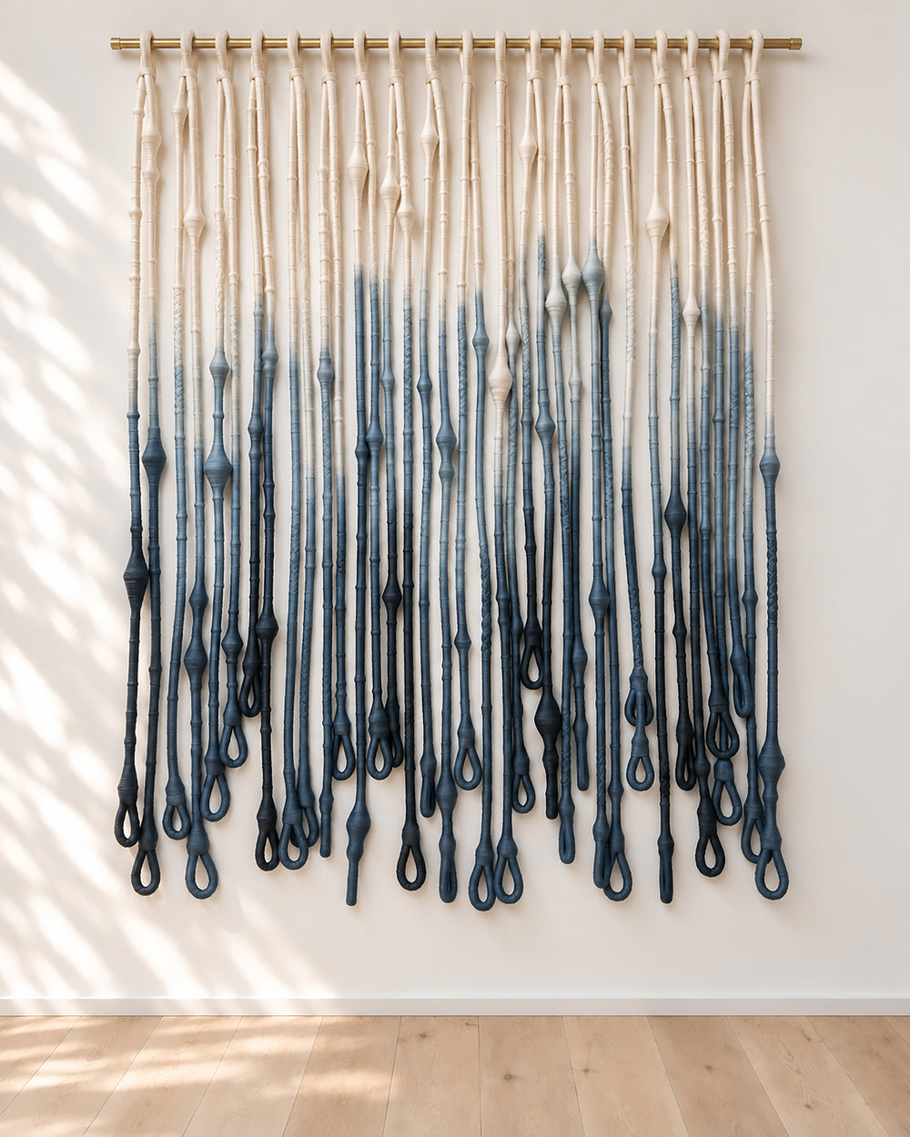 'DRIFTING TIDE' - One-of-a-kind