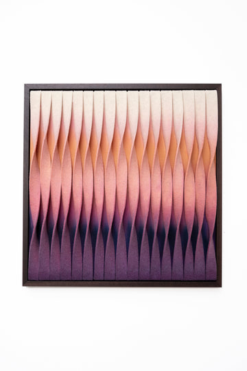 'AURORA